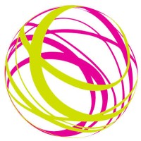 Professional Designations logo - Similar company to Pink Elephant