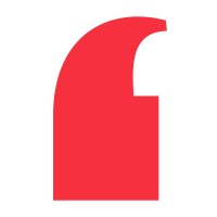 Causewave Community Partners logo - Similar company to Roc The Future Alliance