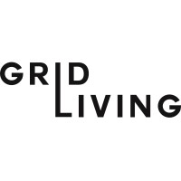 Grid Living