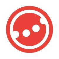 Idee Fiks bvba logo - Similar company to Longdragon School
