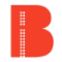 Fundacio IBit logo - Similar company to Fundació Universitat-Empresa De Les Illes Balears (Fueib)