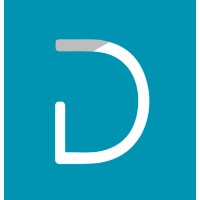 Definics logo - Similar company to Strat Electronics