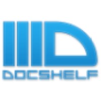 Docshelf Llc