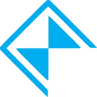 SYSCO Sicherheitssysteme GmbH logo - Similar company to Til Technologies Gmbh