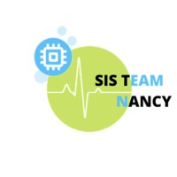SISTEAM NANCY logo - Similar company to Yummies