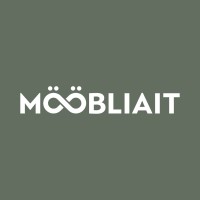 Mööbliait