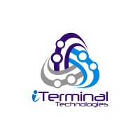 iTerminal Technologies logo - Similar company to Eleos Web Pte Ltd