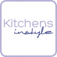 Kitchens Instyle Ltd