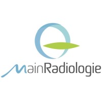 MainRadiologie logo - Similar company to Mtra Arquitectos