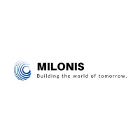 MILONIS logo - Similar company to G.A.S. Capital, Inc.