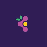 Fruits360 logo - Similar company to Suhail سهيل