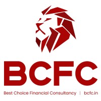 BCFC Finmart Private Ltd logo - Similar company to Sowsampadh Partners Llp