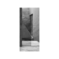 LIMINAL SPACE PVT LTD logo - Similar company to Codentech