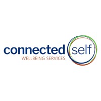 Connected Self