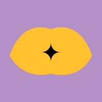 Ladies, Wine & Design (Murcia) logo - Similar company to Vulnerables