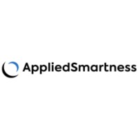 AppliedSmartness GmbH logo - Similar company to Tau Gmbh