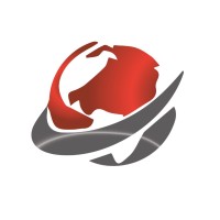 Yana Banking Services (YBS) logo - Similar company to Enlightors