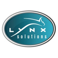 Lynx Solutions, Inc. logo - Similar company to Lynx Solutions