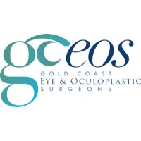 Gold Coast Eye and Oculoplastic Surgeons logo - Similar company to Sleepgp