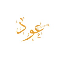 OUD logo - Similar company to Famjoy