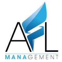 AFL MANAGEMENT logo - Similar company to Jsm Concept