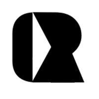 EXAR | Asset Management Professionals. logo - Similar company to Reliability Works