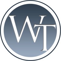 Window Tech, Inc. logo - Similar company to Window Guardians