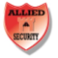 Allied Security Limited