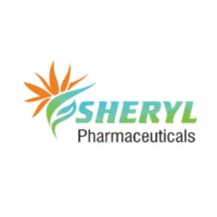 Sheryl Pharmaceuticals logo - Similar company to Prisa.Ge