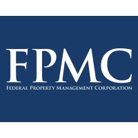 Federal Property Management Corporation logo - Similar company to Classic Particles