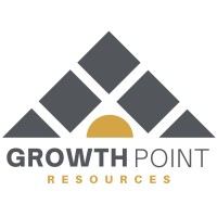 Growth Point Resources logo - Similar company to Advanced Reconstruction Llc