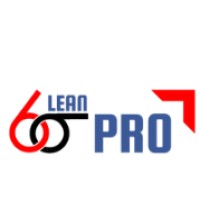 Lean6sigmapro logo - Similar company to Skoolz