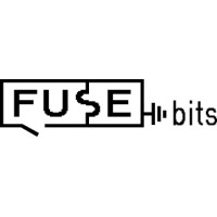 Fusebits logo - Similar company to Paper Battery Company
