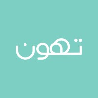 Tuhoon logo - Similar company to First Step Counseling Center