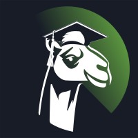 College Souk logo - Similar company to Hispanic Association Of Computer Scientists (Hacs)