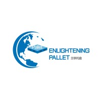 plastic pallet box-owen@cnplasticpallet.com logo - Similar company to Ms Pallets
