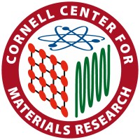 Cornell Center for Materials Research logo - Similar company to Energy Transition Club At Cornell