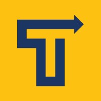 Twende logo - Similar company to Grass | The Bluegrass Jam & Learning Community
