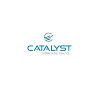 CatalystJo logo - Similar company to Itbeep