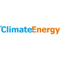 Climate Energy GmbH logo - Similar company to Schmierer Gmbh