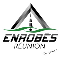 BTOI - Enrobés Réunion logo - Similar company to Sappy Sas