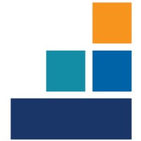 Morrison-Maierle Systems logo - Similar company to Morrison-Maierle