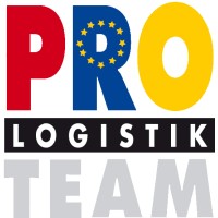 Pro-Logistik-Team logo - Similar company to 3Log Premium Logistics Gmbh