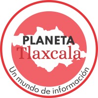 Planeta Tlaxcala logo - Similar company to Go It Mx Agencia De Marketing