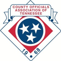 County Officials Association Of Tennessee