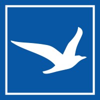 Marjot Foundation Inc