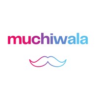 Muchiwala logo - Similar company to Digitifyu