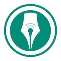 The Copy Collective logo - Similar company to Benjamin Pooley Mack | Pooley Translation & Text
