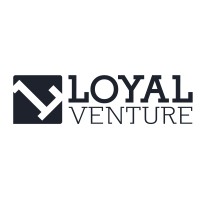 Loyal Venture logo - Similar company to More Dimensions Gmbh