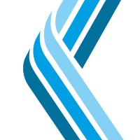 Klinikum Stadt Soest logo - Similar company to Klinikum Worms